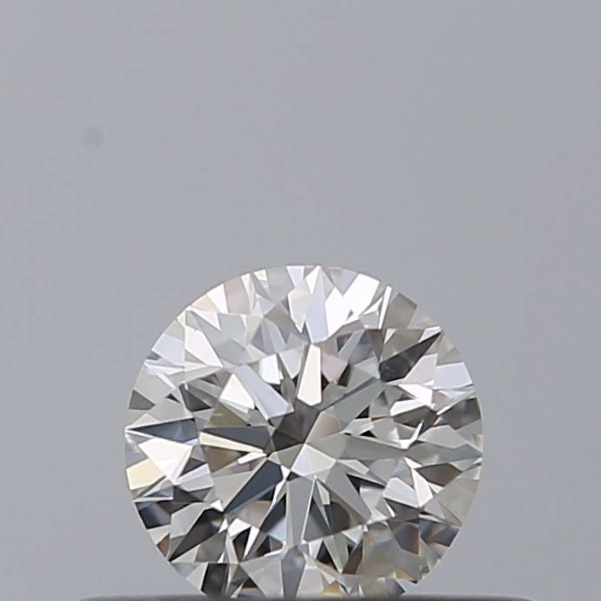 Diamante Certificato GIA Carati 0.31 Colore E Purezza VS2  EX  EX  EX Fluorescenza NON Brown No Green No Milky No EyeClean 100%