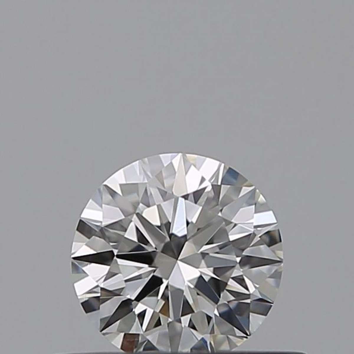 Certified Diamond GIA Carats 0.35 Color G Clarity VVS2 EX EX EX Fluorescence NON Brown No Milky No EyeClean 100% Certified Diamond GIA Carats 0.35 Color G Clarity VVS2 EX EX EX Fluorescence NON Brown No Milky No EyeClean 100%