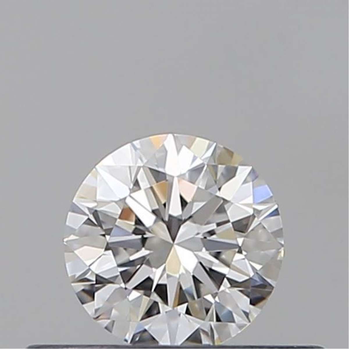 Certified Diamond GIA Carats 0.3 Color E Clarity VVS1  VG  EX  VG Fluorescence FNT Brown No Green No Milky No EyeClean 100%