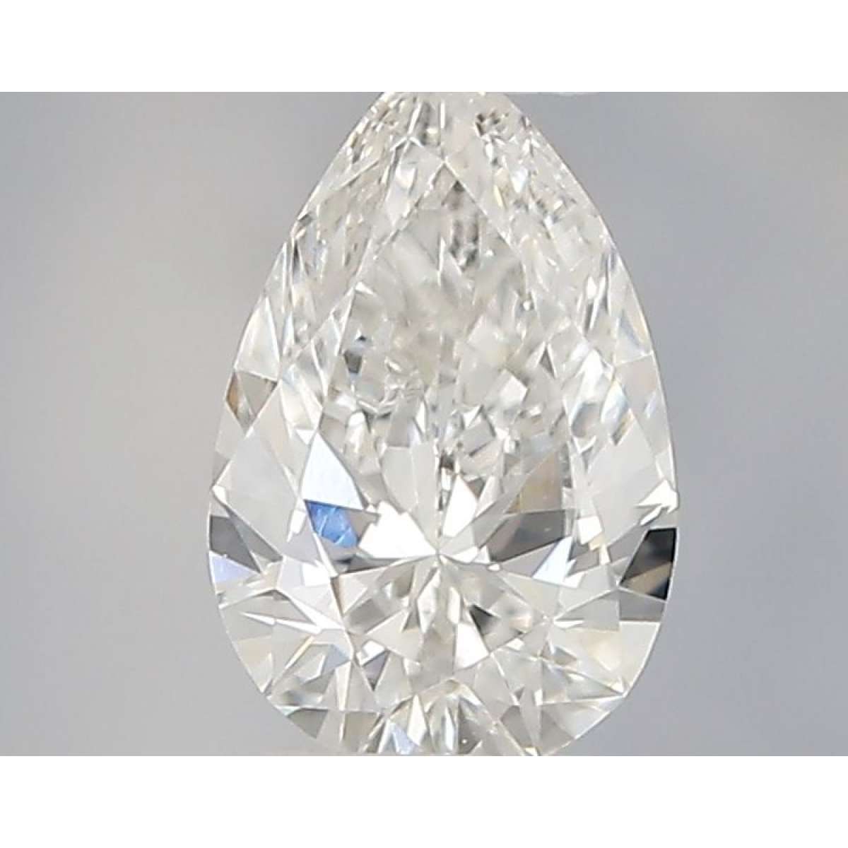 Certified Diamond IGI Carats 0.31 Color G Clarity VS1  -  VG  VG Fluorescence NON Brown No Green No Milky No EyeClean 100%