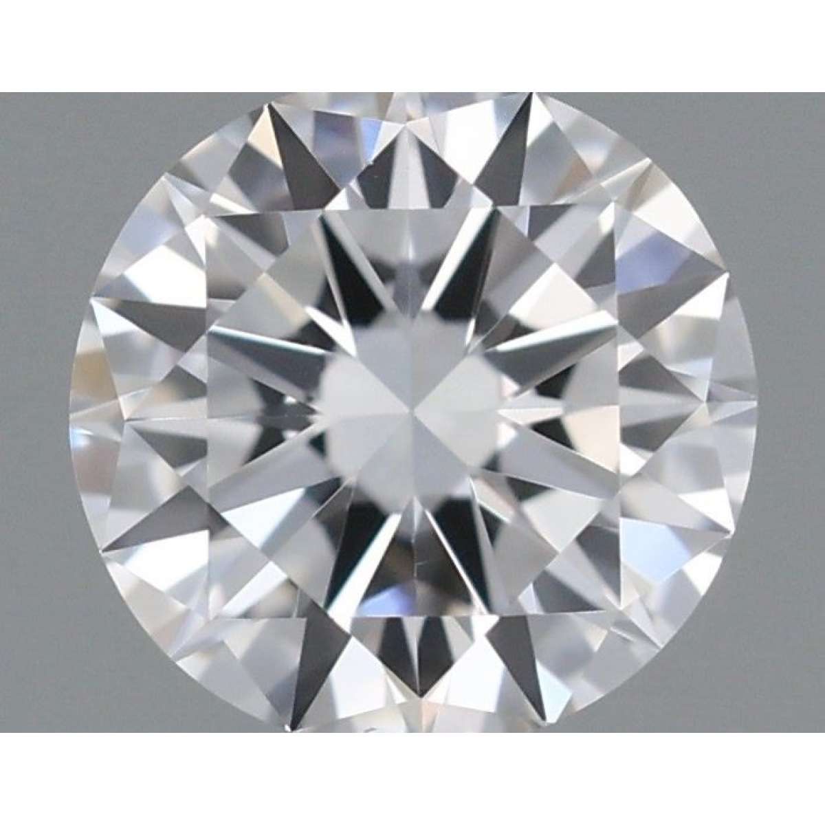 Certified Diamond GIA Carats 0.34 Color E Clarity VS1  VG  VG  VG Fluorescence MED Brown No Green No Milky No EyeClean 100%