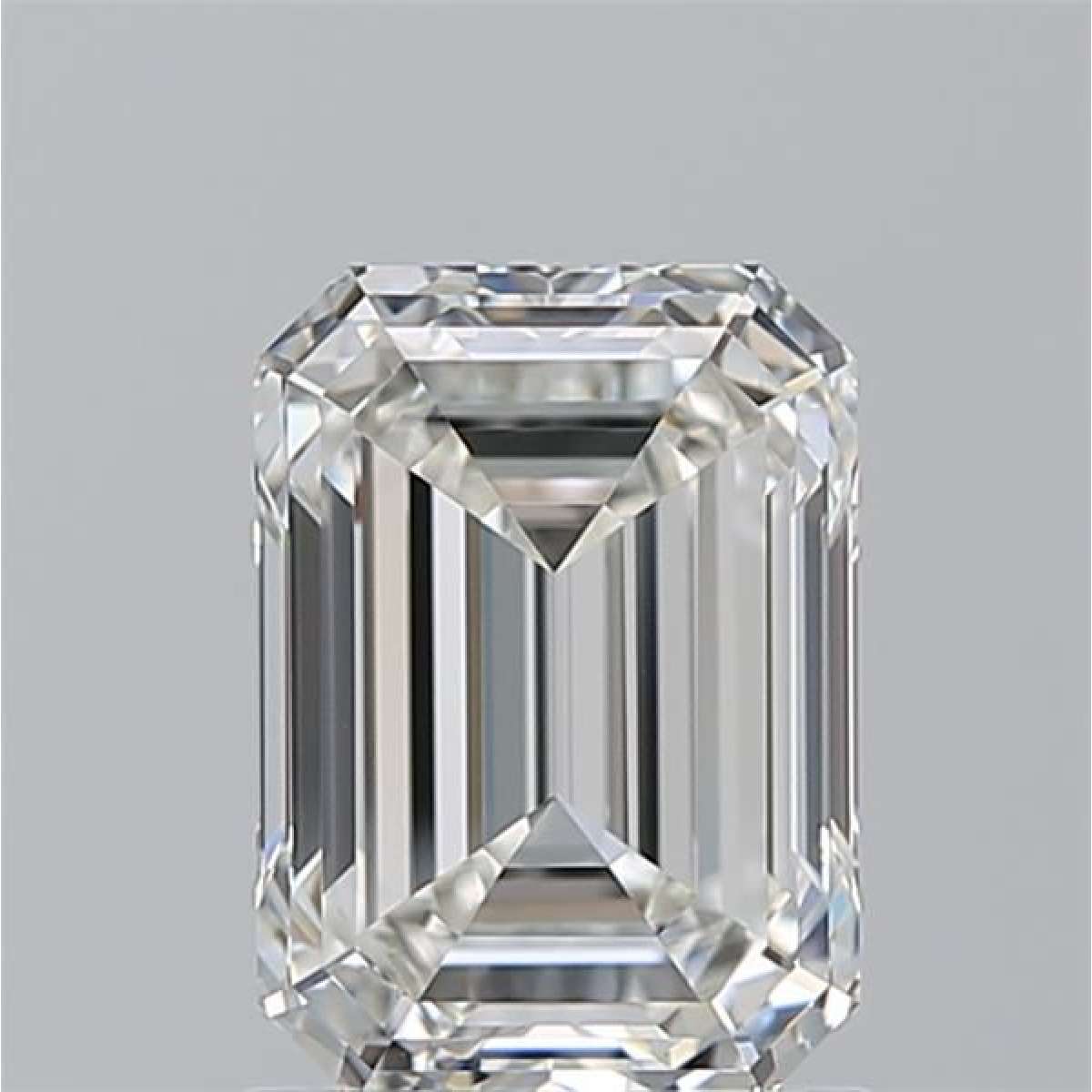 Certified Diamond GIA Carats 1.51 Color H Clarity VVS1 - EX EX Fluorescence NON Brown No Milky No EyeClean 100% Certified Diamond GIA Carats 1.51 Color H Clarity VVS1 - EX EX Fluorescence NON Brown No Milky No EyeClean 100%