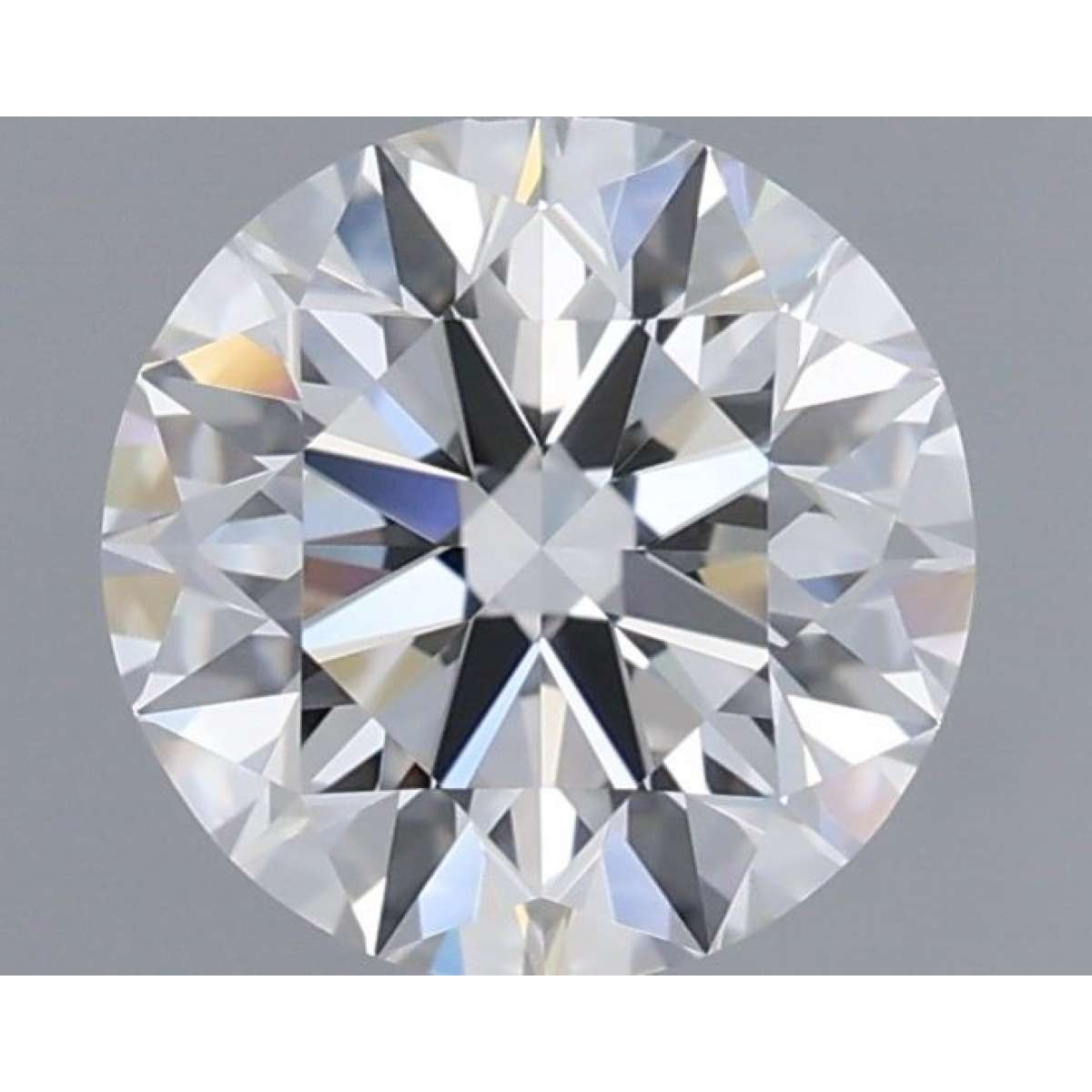 Diamante Certificato IGI Carati 1.2 Colore E Purezza VVS2 EX EX EX Fluorescenza NON Brown No Green No Milky No EyeClean 100% Diamante Certificato IGI Carati 1.2 Colore E Purezza VVS2 EX EX EX Fluorescenza NON Brown No Green No Milky No EyeClean 100%