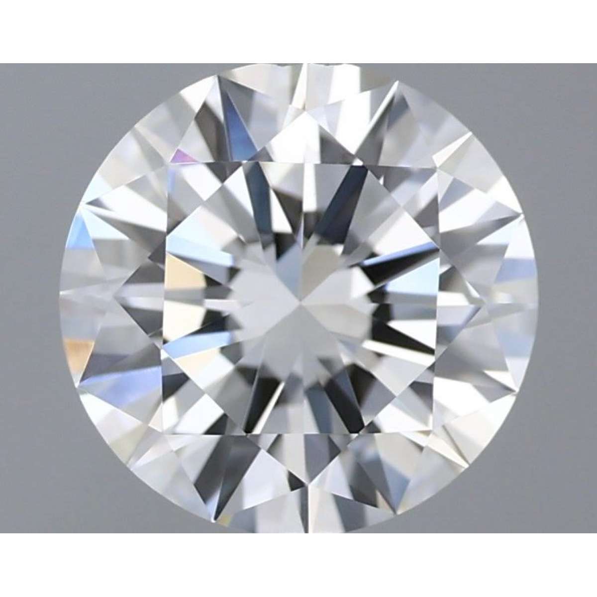 Diamante Certificato IGI Carati 1.03 Colore F Purezza VVS1 EX EX EX Fluorescenza NON Brown No Green No Milky No EyeClean 100% Diamante Certificato IGI Carati 1.03 Colore F Purezza VVS1 EX EX EX Fluorescenza NON Brown No Green No Milky No EyeClean 100%