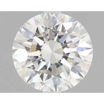 Certified Diamond IGI Carats 1.0 Color E Clarity VVS1  EX  EX  EX Fluorescence NON Brown No Green No Milky No EyeClean 100%