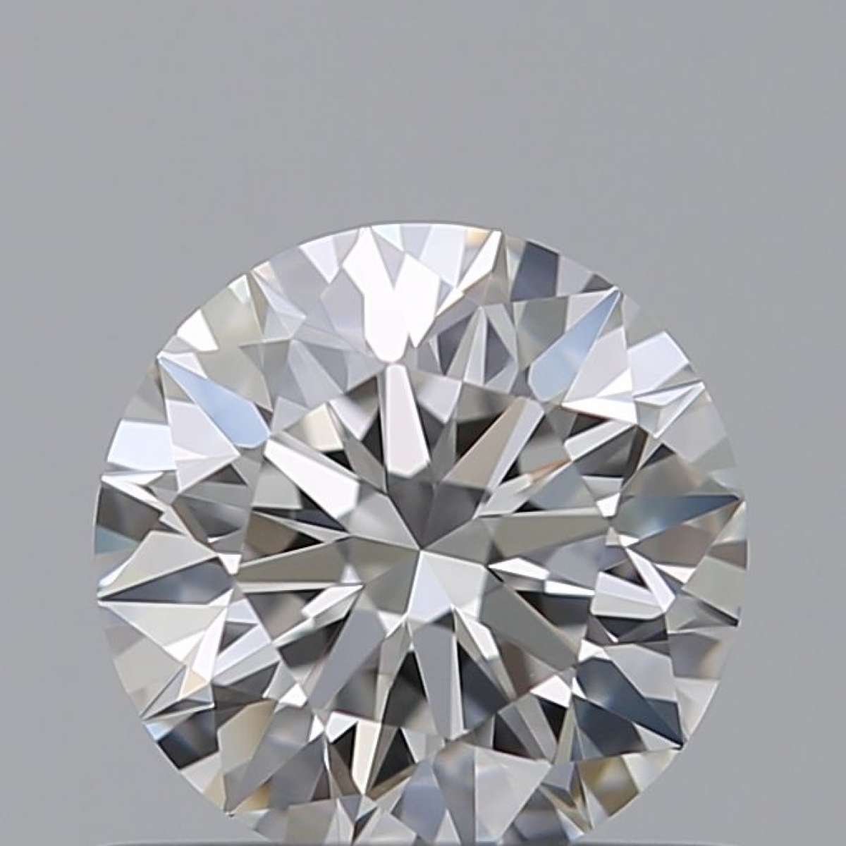 Diamante Certificato GIA Carati 0.63 Colore E Purezza VVS1 EX EX EX Fluorescenza NON Brown No Green No Milky No EyeClean 100% Diamante Certificato GIA Carati 0.63 Colore E Purezza VVS1 EX EX EX Fluorescenza NON Brown No Green No Milky No EyeClean 100%