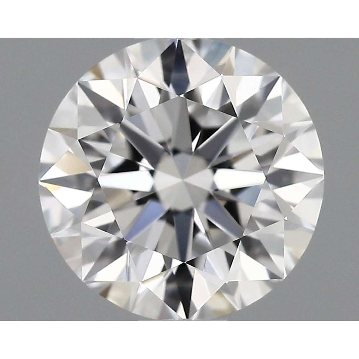 Certified Diamond GIA Carats 1.2 Color D Clarity VVS2 EX EX EX Fluorescence FNT Brown No Green No Milky No EyeClean 100% Certified Diamond GIA Carats 1.2 Color D Clarity VVS2 EX EX EX Fluorescence FNT Brown No Green No Milky No EyeClean 100%