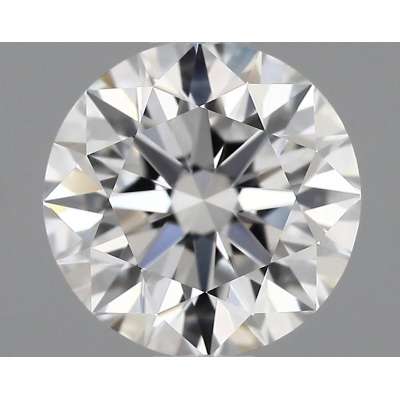 Certified Diamond GIA Carats 1.2 Color D Clarity VVS2 EX EX EX Fluorescence FNT Brown No Green No Milky No EyeClean 100% Certified Diamond GIA Carats 1.2 Color D Clarity VVS2 EX EX EX Fluorescence FNT Brown No Green No Milky No EyeClean 100%