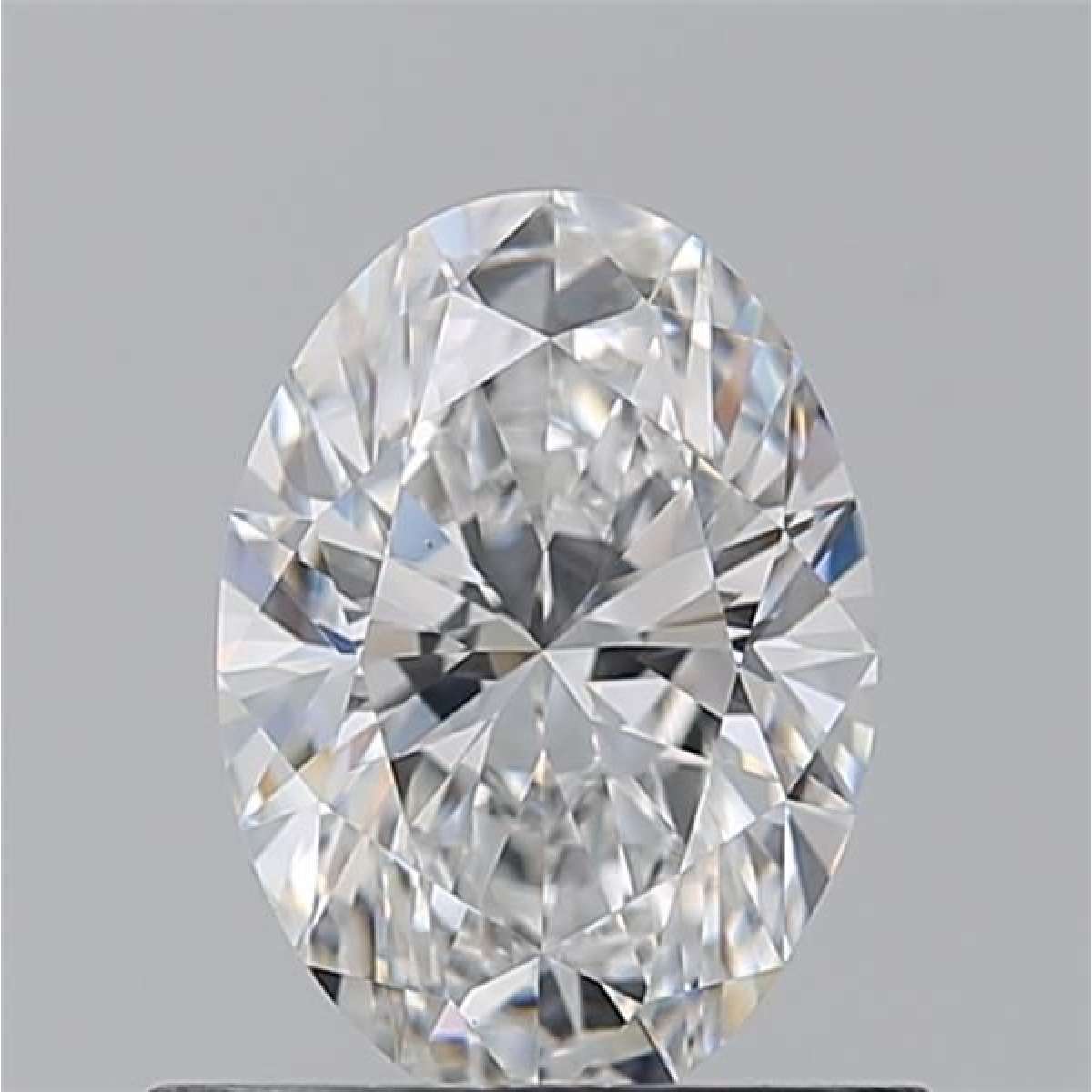 Certified Diamond GIA Carats 0.71 Color E Clarity VS1 - EX VG Fluorescence MED Brown No Green No Milky No EyeClean 100% Certified Diamond GIA Carats 0.71 Color E Clarity VS1 - EX VG Fluorescence MED Brown No Green No Milky No EyeClean 100%