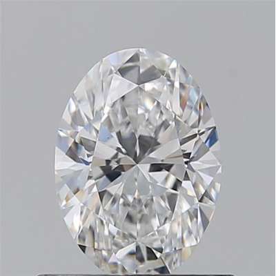 Certified Diamond GIA Carats 0.71 Color E Clarity VS1 - EX VG Fluorescence MED Brown No Green No Milky No EyeClean 100% Certified Diamond GIA Carats 0.71 Color E Clarity VS1 - EX VG Fluorescence MED Brown No Green No Milky No EyeClean 100%