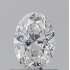 Certified Diamond GIA Carats 0.71 Color E Clarity VS1  -  EX  VG Fluorescence MED Brown No Green No Milky No EyeClean 100%