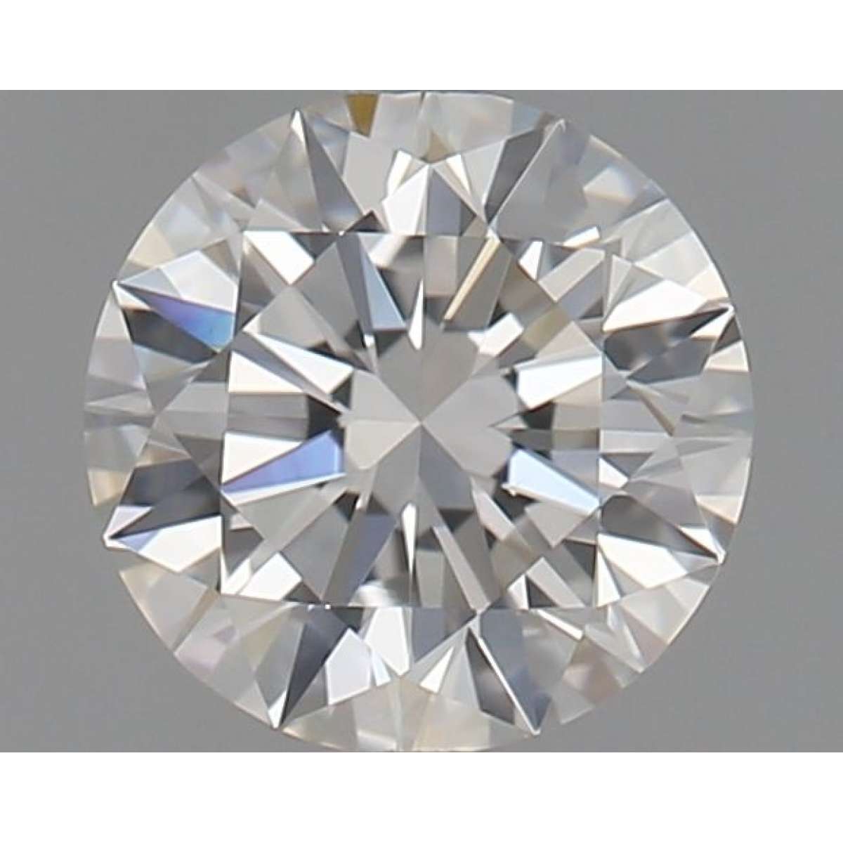 Certified Diamond GIA Carats 0.63 Color F Clarity VS2 EX EX EX Fluorescence NON Brown No Green No Milky No EyeClean 100% Certified Diamond GIA Carats 0.63 Color F Clarity VS2 EX EX EX Fluorescence NON Brown No Green No Milky No EyeClean 100%
