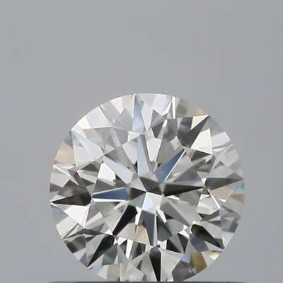 Certified Diamond GIA Carats 0.51 Color G Clarity IF EX EX EX Fluorescence NON Brown No Milky No EyeClean 100% Certified Diamond GIA Carats 0.51 Color G Clarity IF EX EX EX Fluorescence NON Brown No Milky No EyeClean 100%
