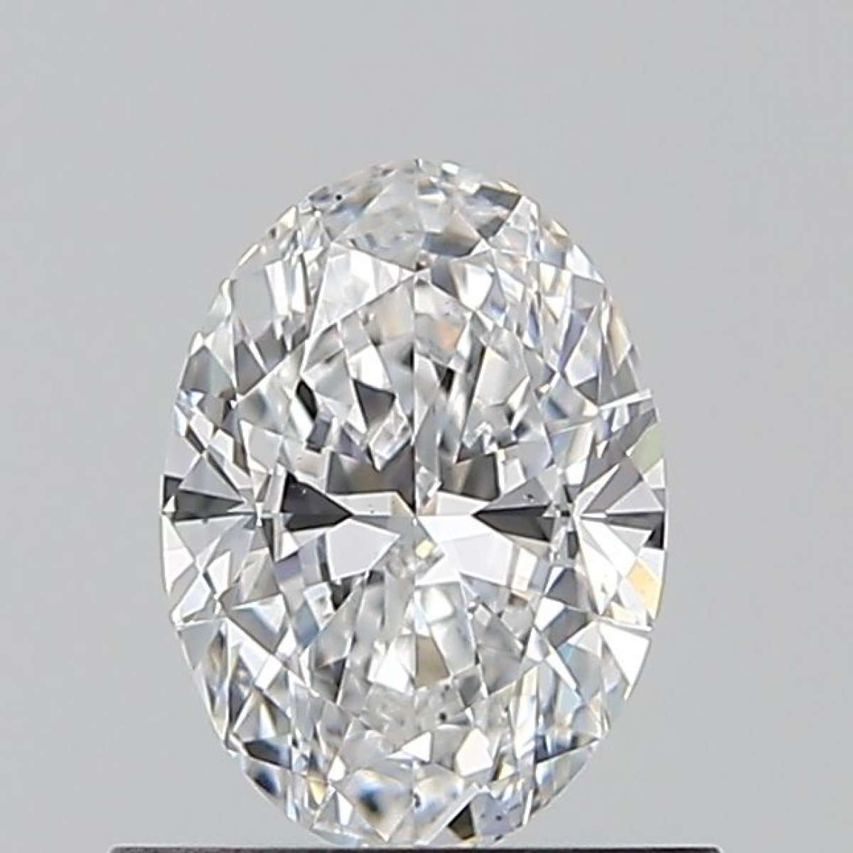 Certified Diamond GIA Carats 0.6 Color D Clarity VS2 - VG VG Fluorescence NON Brown No Green No Milky No EyeClean 100% Certified Diamond GIA Carats 0.6 Color D Clarity VS2 - VG VG Fluorescence NON Brown No Green No Milky No EyeClean 100%