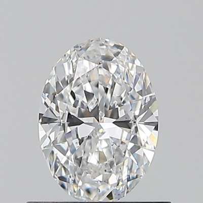 Certified Diamond GIA Carats 0.6 Color D Clarity VS2 - VG VG Fluorescence NON Brown No Green No Milky No EyeClean 100% Certified Diamond GIA Carats 0.6 Color D Clarity VS2 - VG VG Fluorescence NON Brown No Green No Milky No EyeClean 100%