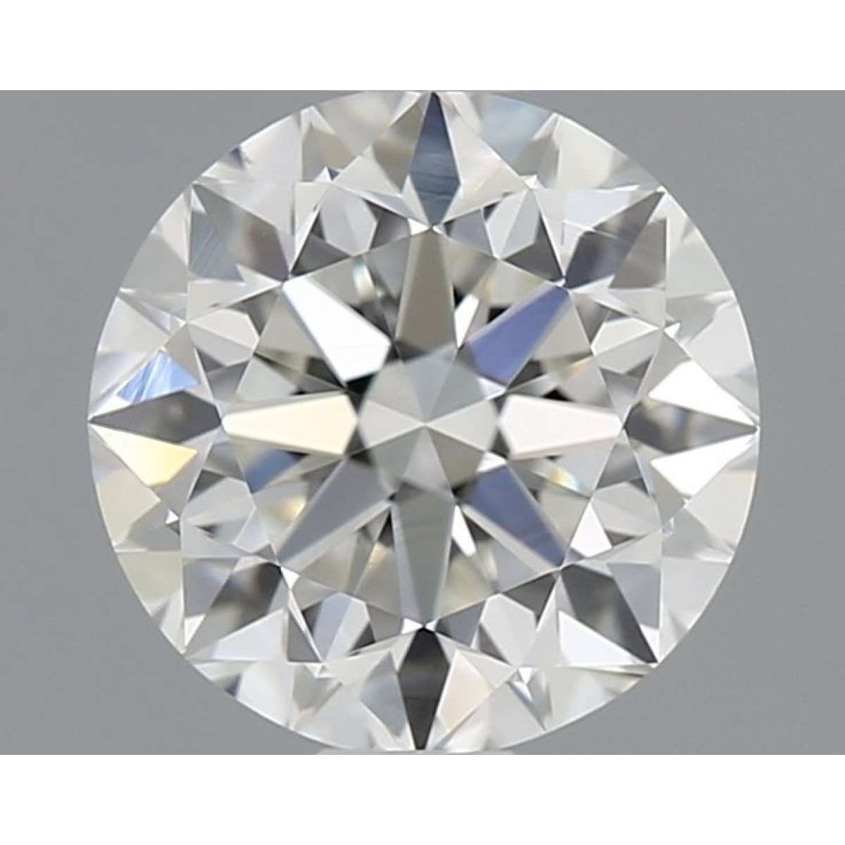 Certified Diamond IGI Carats 0.9 Color F Clarity VS1  VG  EX  EX Fluorescence NON Brown No Green No Milky No EyeClean 100% Certified Diamond IGI Carats 0.9 Color F Clarity VS1  VG  EX  EX Fluorescence NON Brown No Green No Milky No EyeClean 100%