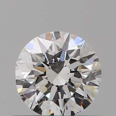Certified Diamond IGI Carats 0.41 Color F Clarity VS1 EX EX EX Fluorescence NON Brown No Green No Milky No EyeClean 100% Certified Diamond IGI Carats 0.41 Color F Clarity VS1 EX EX EX Fluorescence NON Brown No Green No Milky No EyeClean 100%