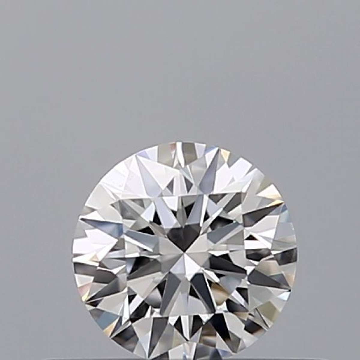 Certified Diamond GIA Carats 0.25 Color D Clarity VVS2  EX  EX  EX Fluorescence NON Brown No Green No Milky No EyeClean 100% Certified Diamond GIA Carats 0.25 Color D Clarity VVS2  EX  EX  EX Fluorescence NON Brown No Green No Milky No EyeClean 100%