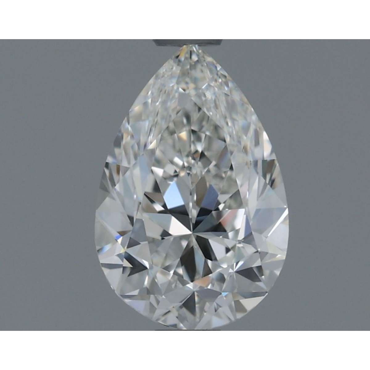 Certified Diamond GIA Carats 0.9 Color G Clarity VS1  -  VG  VG Fluorescence FNT Brown No Green No Milky No EyeClean 100%
