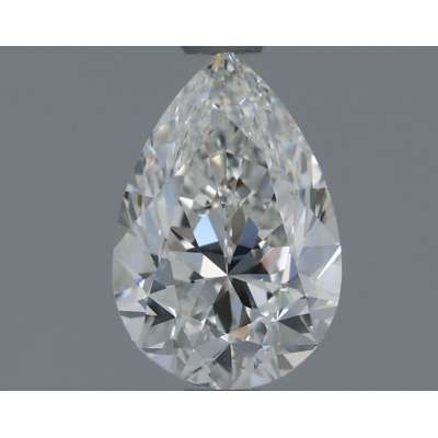 Certified Diamond GIA Carats 0.9 Color G Clarity VS1  -  VG  VG Fluorescence FNT Brown No Green No Milky No EyeClean 100%