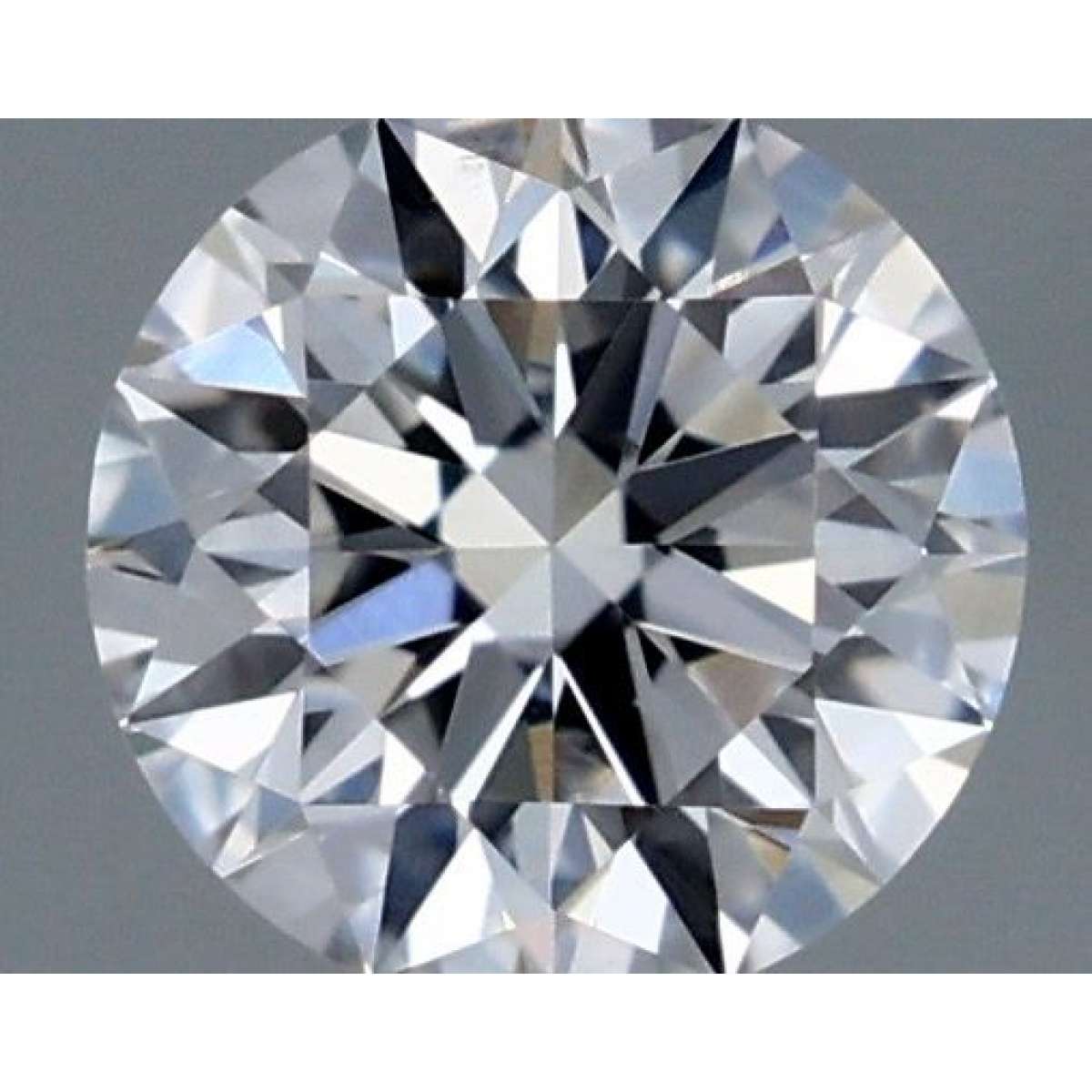 Certified Diamond IGI Carats 0.3 Color D Clarity VS1 EX EX EX Fluorescence NON Brown No Green No Milky No EyeClean 100% Certified Diamond IGI Carats 0.3 Color D Clarity VS1 EX EX EX Fluorescence NON Brown No Green No Milky No EyeClean 100%