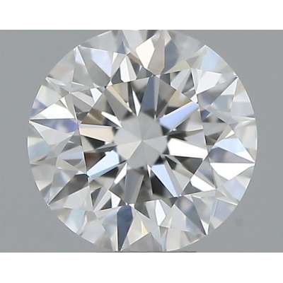 Certified Diamond GIA Carats 0.36 Color G Clarity VVS2 EX EX VG Fluorescence NON Brown No Green No Milky No EyeClean 100% Certified Diamond GIA Carats 0.36 Color G Clarity VVS2 EX EX VG Fluorescence NON Brown No Green No Milky No EyeClean 100%