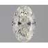 Certified Diamond IGI Carats 1.5 Color H Clarity VVS1  -  EX  EX Fluorescence NON Brown No Green No Milky No EyeClean 100%