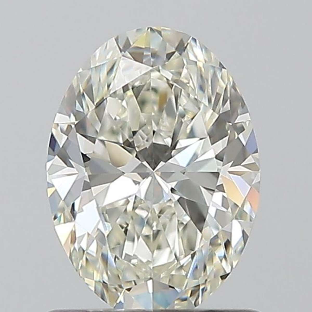 Certified Diamond IGI Carats 0.9 Color H Clarity VVS2 - EX EX Fluorescence NON Brown No Green No Milky No EyeClean 100% Certified Diamond IGI Carats 0.9 Color H Clarity VVS2 - EX EX Fluorescence NON Brown No Green No Milky No EyeClean 100%