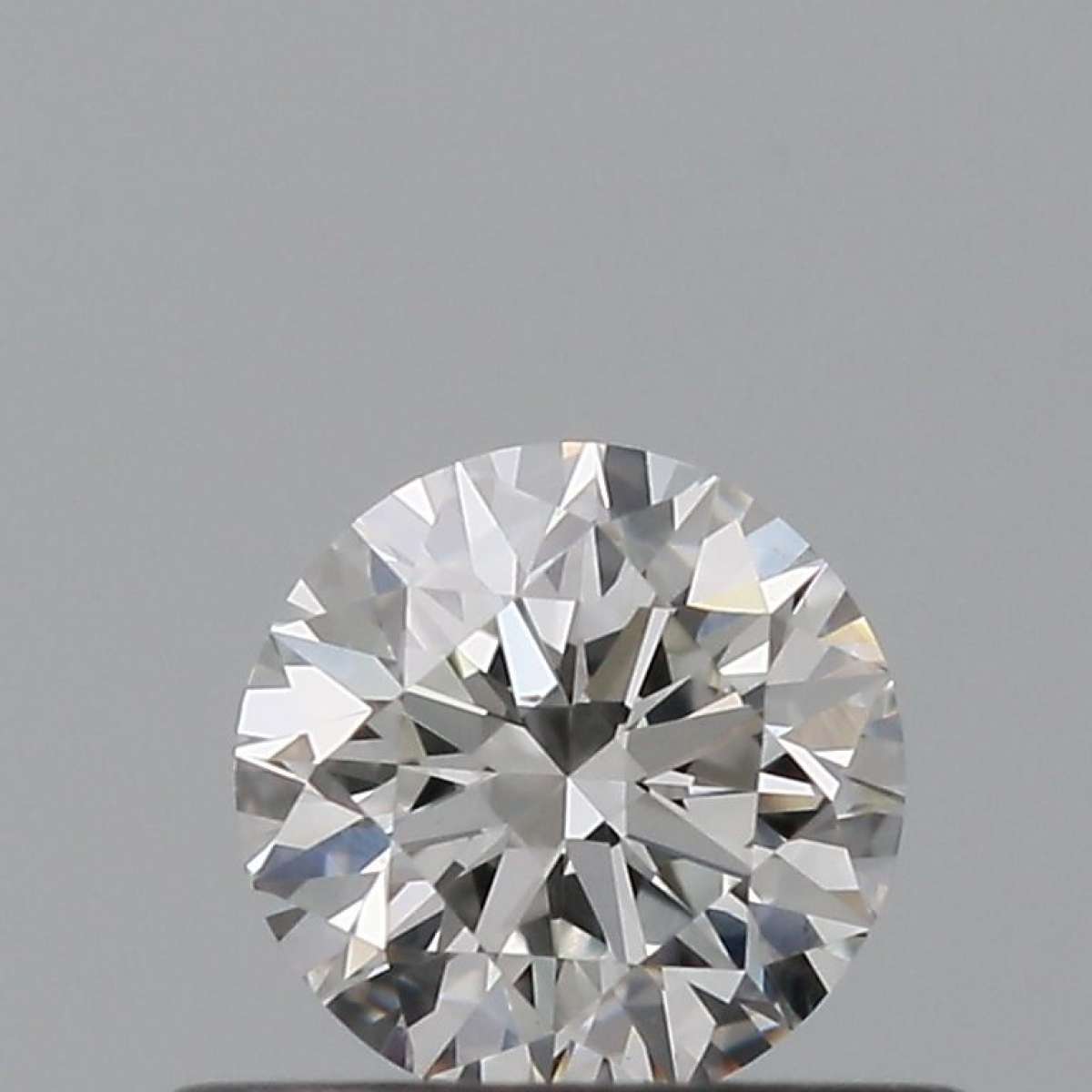 Certified Diamond GIA Carats 0.38 Color G Clarity VS2 EX EX EX Fluorescence NON Brown No Milky No EyeClean 100% Certified Diamond GIA Carats 0.38 Color G Clarity VS2 EX EX EX Fluorescence NON Brown No Milky No EyeClean 100%