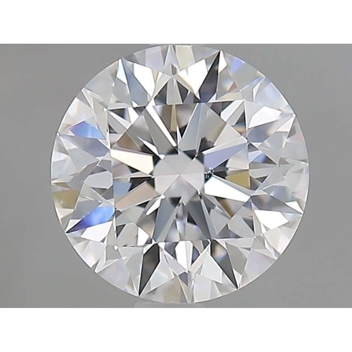 Diamante Certificato GIA Carati 1.56 Colore D Purezza VS2 EX EX EX Fluorescenza NON Brown No Green No Milky No EyeClean 100% Diamante Certificato GIA Carati 1.56 Colore D Purezza VS2 EX EX EX Fluorescenza NON Brown No Green No Milky No EyeClean 100%