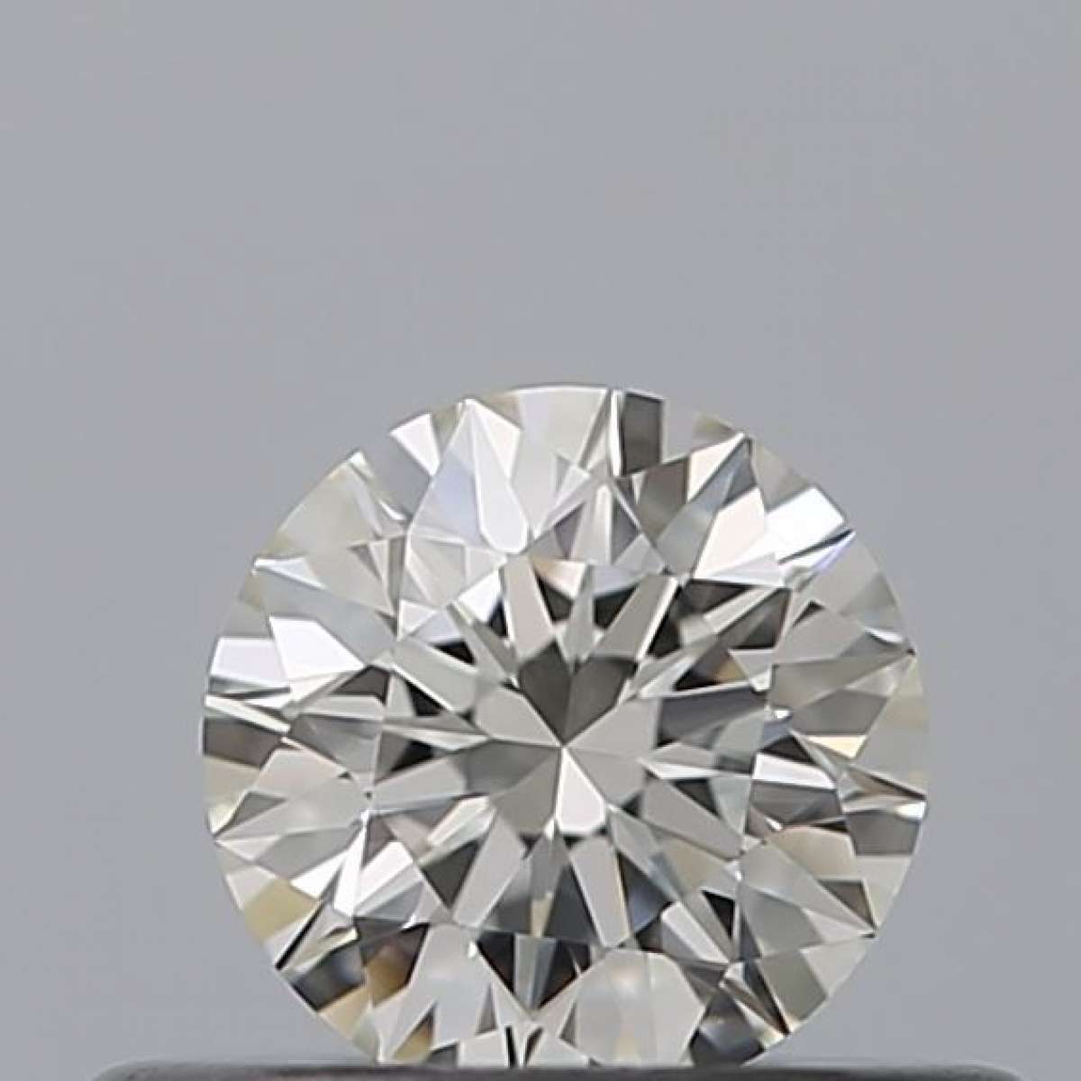 Certified Diamond GIA Carats 0.3 Color H Clarity VVS2 EX EX EX Fluorescence NON Brown No Milky No EyeClean 100% Certified Diamond GIA Carats 0.3 Color H Clarity VVS2 EX EX EX Fluorescence NON Brown No Milky No EyeClean 100%