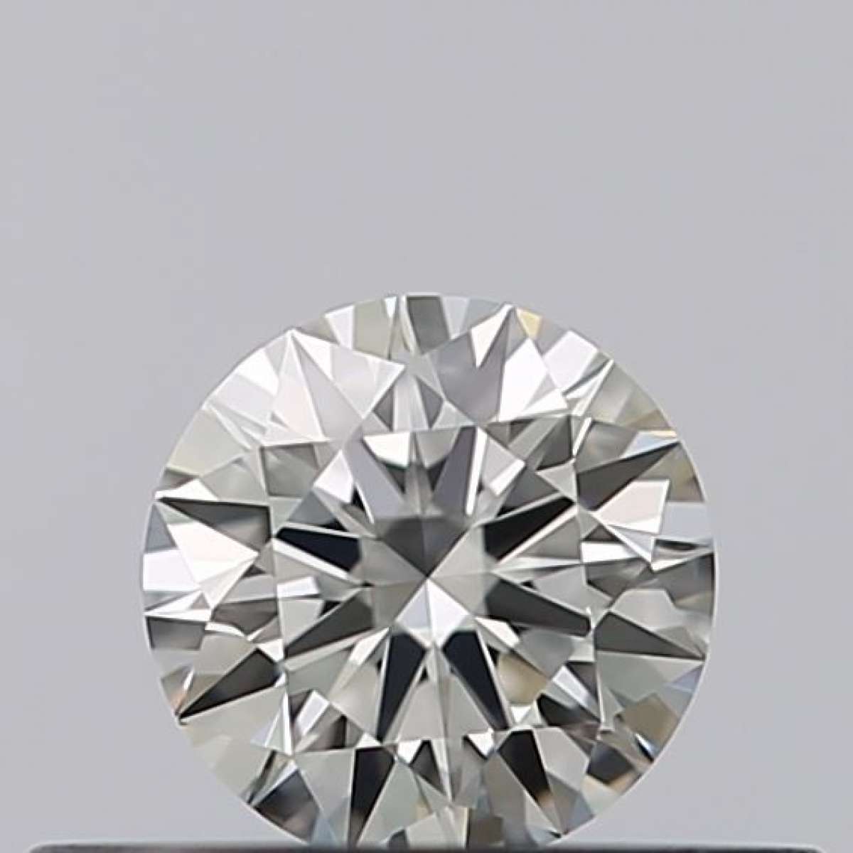 Certified Diamond GIA Carats 0.21 Color D Clarity IF EX EX EX Fluorescence NON Brown No Green No Milky No EyeClean 100% Certified Diamond GIA Carats 0.21 Color D Clarity IF EX EX EX Fluorescence NON Brown No Green No Milky No EyeClean 100%
