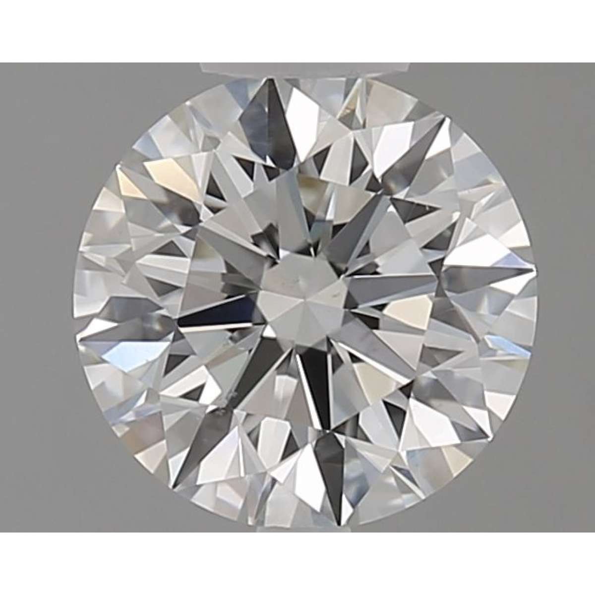 Certified Diamond GIA Carats 1.09 Color G Clarity VS2 EX EX EX Fluorescence NON Brown No Milky No EyeClean 100% Certified Diamond GIA Carats 1.09 Color G Clarity VS2 EX EX EX Fluorescence NON Brown No Milky No EyeClean 100%