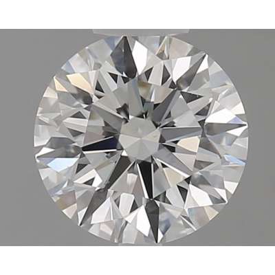 Certified Diamond GIA Carats 1.09 Color G Clarity VS2 EX EX EX Fluorescence NON Brown No Milky No EyeClean 100% Certified Diamond GIA Carats 1.09 Color G Clarity VS2 EX EX EX Fluorescence NON Brown No Milky No EyeClean 100%