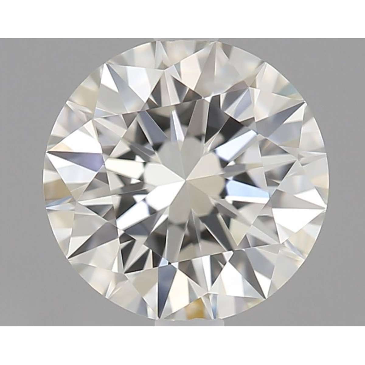 Certified Diamond IGI Carats 0.71 Color H Clarity IF  EX  EX  EX Fluorescence NON Brown No Green No Milky No EyeClean 100% Certified Diamond IGI Carats 0.71 Color H Clarity IF  EX  EX  EX Fluorescence NON Brown No Green No Milky No EyeClean 100%