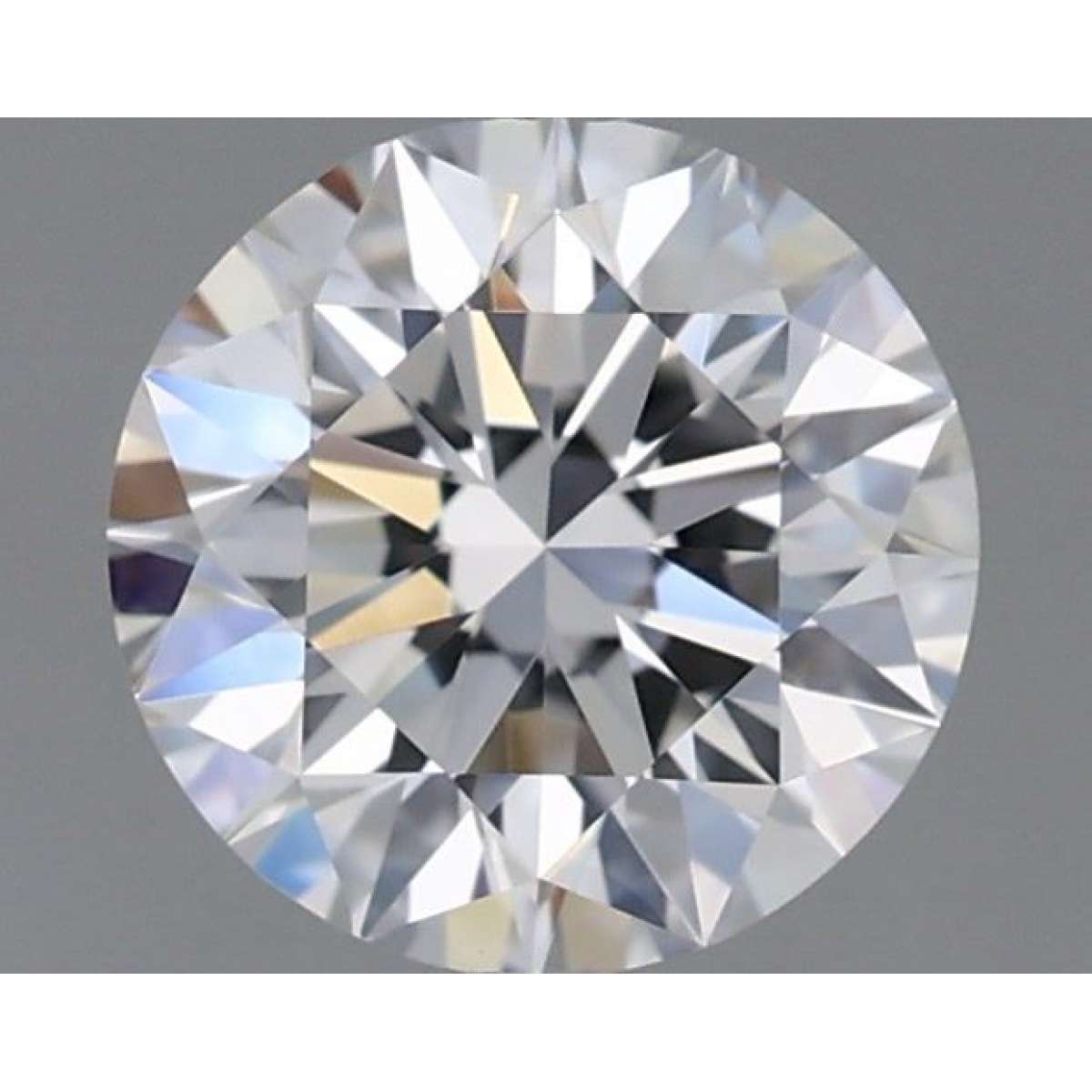Certified Diamond IGI Carats 0.91 Color E Clarity VVS1 EX EX EX Fluorescence NON Brown No Green No Milky No EyeClean 100% Certified Diamond IGI Carats 0.91 Color E Clarity VVS1 EX EX EX Fluorescence NON Brown No Green No Milky No EyeClean 100%