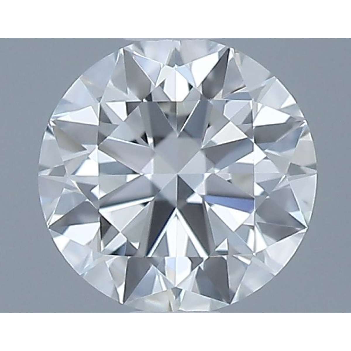 Certified Diamond GIA Carats 0.3 Color H Clarity VVS1 EX EX EX Fluorescence NON Brown No Green No Milky No EyeClean 100% Certified Diamond GIA Carats 0.3 Color H Clarity VVS1 EX EX EX Fluorescence NON Brown No Green No Milky No EyeClean 100%