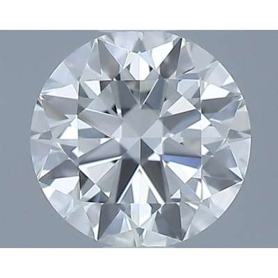 Certified Diamond GIA Carats 0.3 Color H Clarity VVS1 EX EX EX Fluorescence NON Brown No Green No Milky No EyeClean 100% Certified Diamond GIA Carats 0.3 Color H Clarity VVS1 EX EX EX Fluorescence NON Brown No Green No Milky No EyeClean 100%