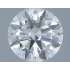 Certified Diamond GIA Carats 0.3 Color H Clarity VVS1  EX  EX  EX Fluorescence NON Brown No Green No Milky No EyeClean 100%
