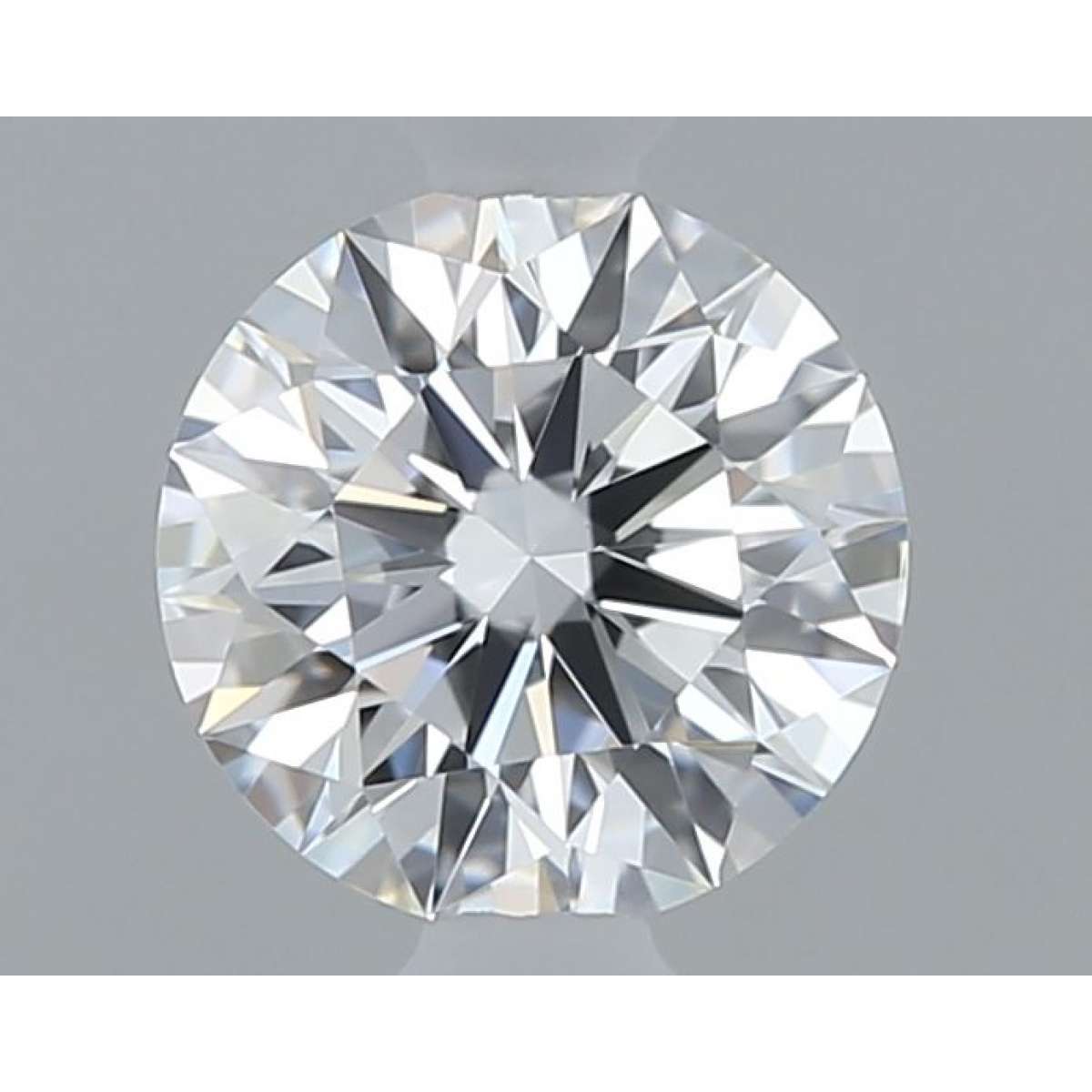 Certified Diamond GIA Carats 0.3 Color E Clarity VVS2 EX EX EX Fluorescence NON Brown No Green No Milky No EyeClean 100% Certified Diamond GIA Carats 0.3 Color E Clarity VVS2 EX EX EX Fluorescence NON Brown No Green No Milky No EyeClean 100%