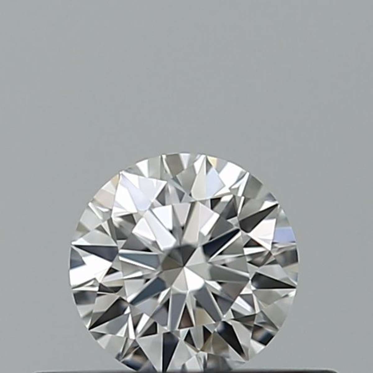 Certified Diamond GIA Carats 0.24 Color D Clarity VVS1 EX EX EX Fluorescence NON Brown No Green No Milky No EyeClean 100% Certified Diamond GIA Carats 0.24 Color D Clarity VVS1 EX EX EX Fluorescence NON Brown No Green No Milky No EyeClean 100%