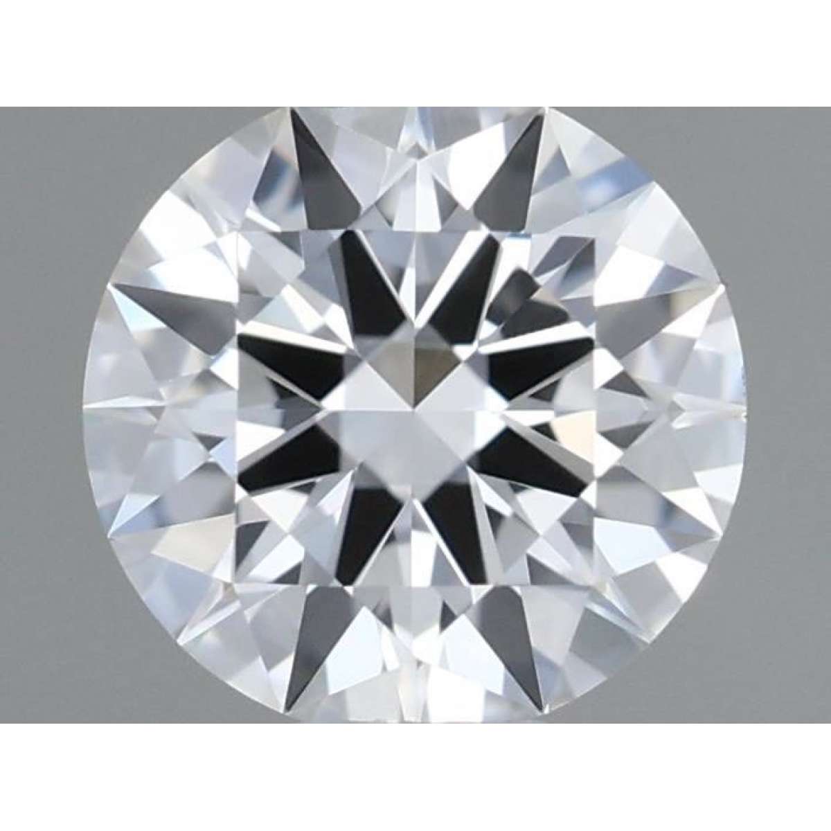 Certified Diamond GIA Carats 0.46 Color D Clarity VVS1 EX EX EX Fluorescence NON Brown No Green No Milky No EyeClean 100% Certified Diamond GIA Carats 0.46 Color D Clarity VVS1 EX EX EX Fluorescence NON Brown No Green No Milky No EyeClean 100%