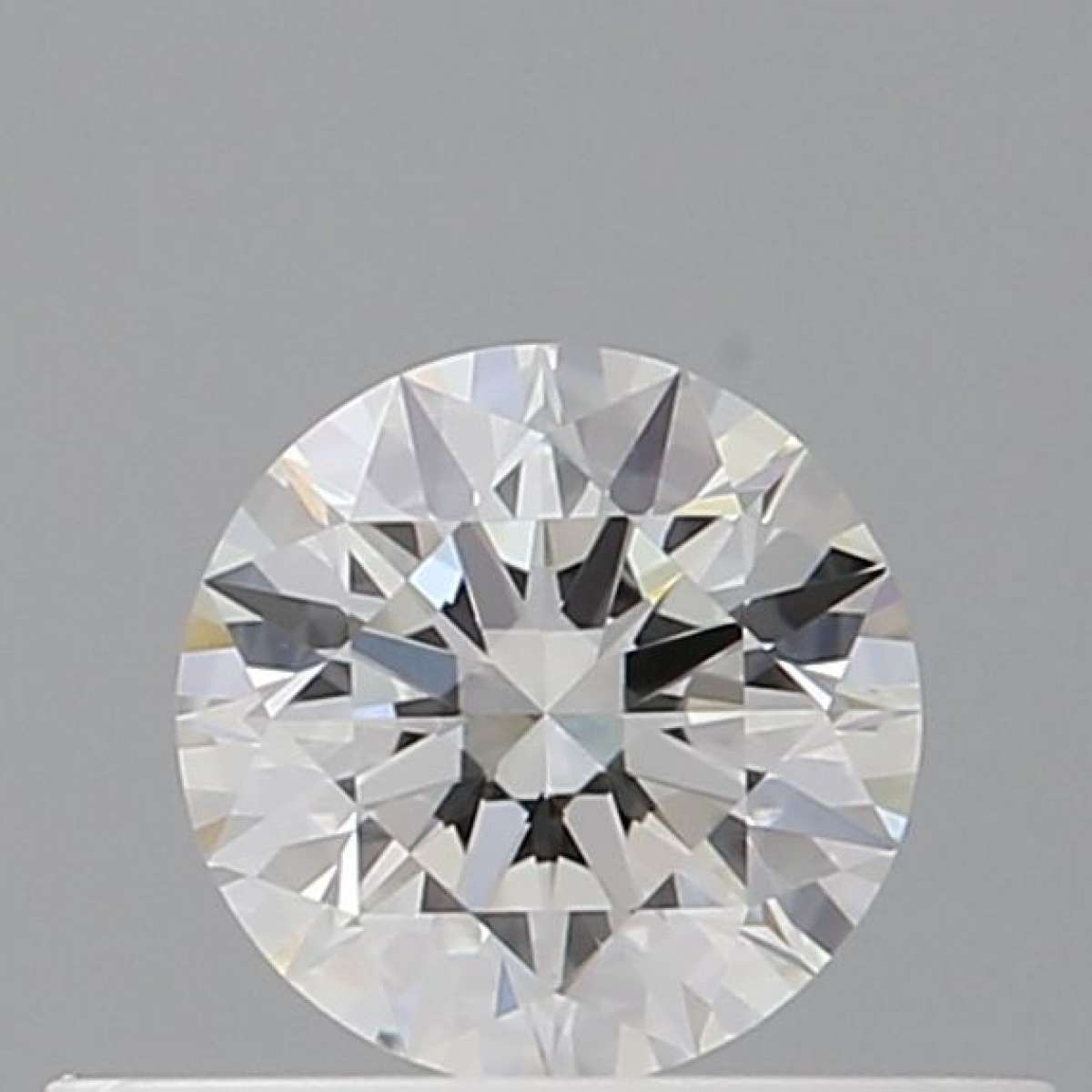 Certified Diamond GIA Carats 0.32 Color G Clarity VS1 EX EX EX Fluorescence NON Brown No Green No Milky No EyeClean 100% Certified Diamond GIA Carats 0.32 Color G Clarity VS1 EX EX EX Fluorescence NON Brown No Green No Milky No EyeClean 100%