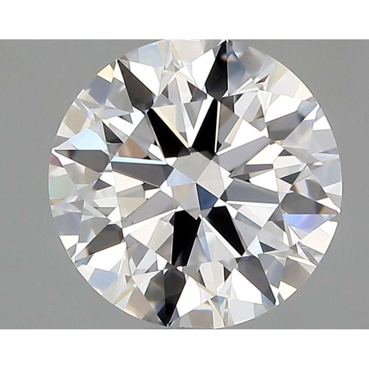 Diamante Certificato GIA Carati 1.75 Colore D Purezza VS1  EX  EX  EX Fluorescenza MED Brown No Green No Milky No EyeClean 100%