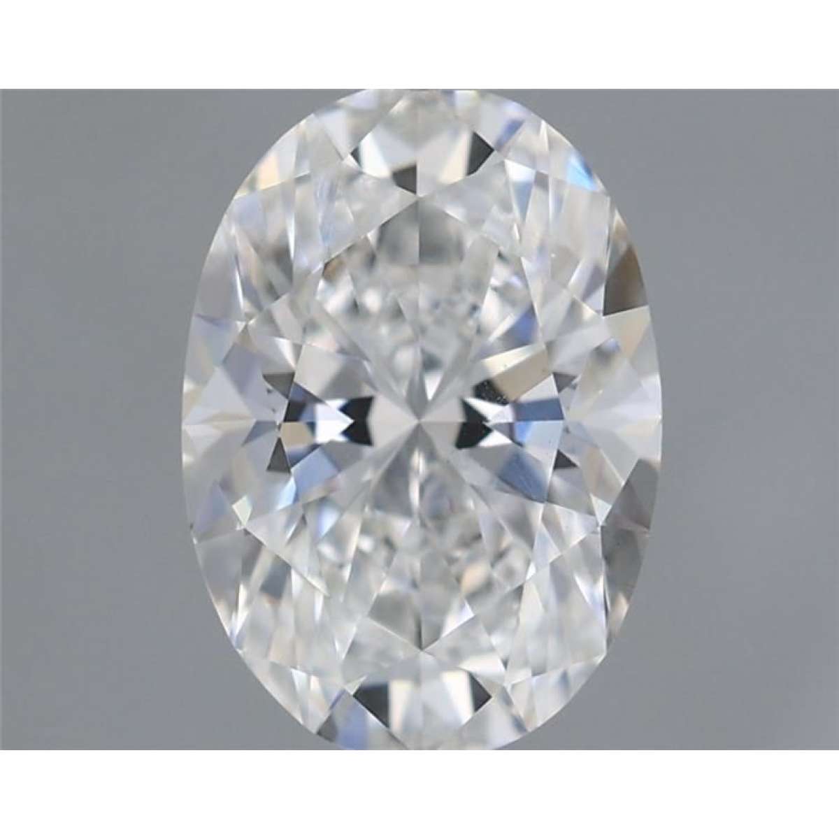 Certified Diamond GIA Carats 0.6 Color E Clarity VS2 - EX EX Fluorescence NON Brown No Green No Milky No EyeClean 100% Certified Diamond GIA Carats 0.6 Color E Clarity VS2 - EX EX Fluorescence NON Brown No Green No Milky No EyeClean 100%