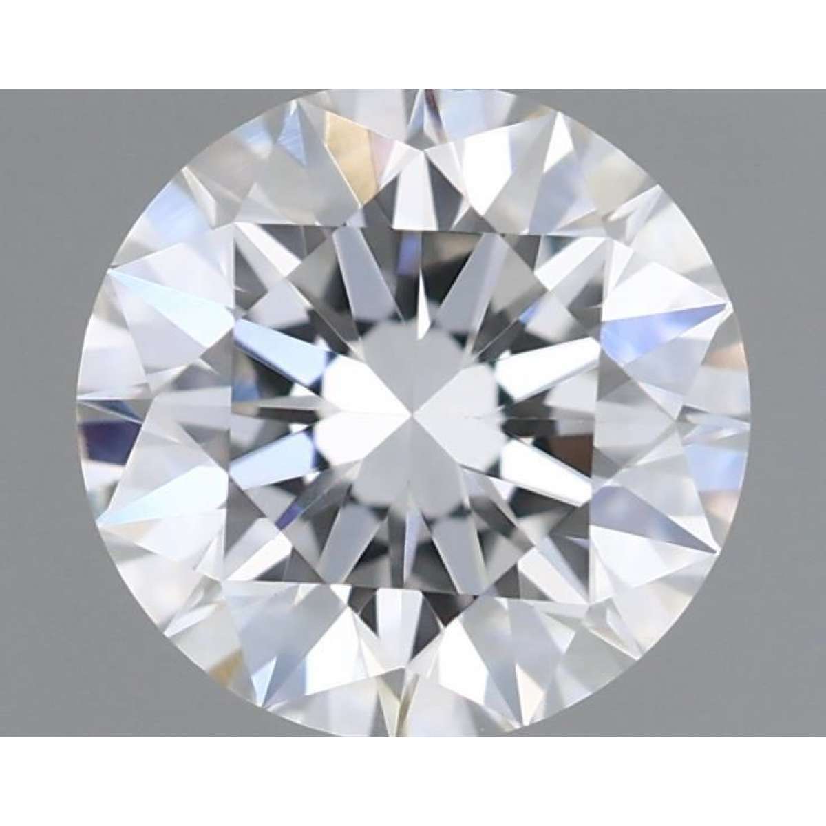 Certified Diamond GIA Carats 0.52 Color H Clarity VVS2 EX EX EX Fluorescence NON Brown No Green No Milky No EyeClean 100% Certified Diamond GIA Carats 0.52 Color H Clarity VVS2 EX EX EX Fluorescence NON Brown No Green No Milky No EyeClean 100%