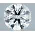 Diamante Certificato IGI Carati 1.2 Colore H Purezza VVS1  EX  EX  EX Fluorescenza NON Brown No Green No Milky No EyeClean 100%