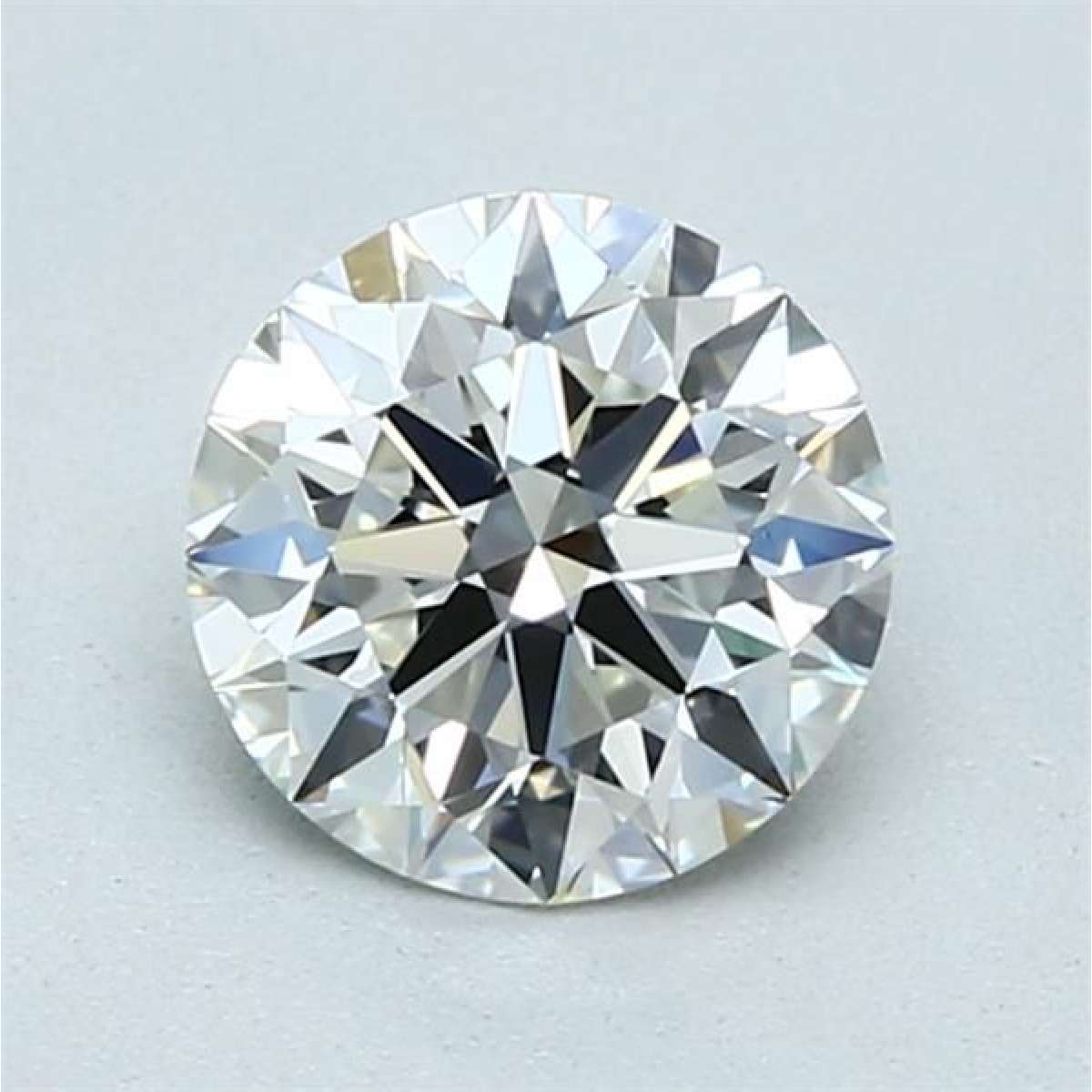 Certified Diamond GIA Carats 1.13 Color H Clarity VVS2 EX EX EX Fluorescence NON Brown No Green No Milky No EyeClean 100% Certified Diamond GIA Carats 1.13 Color H Clarity VVS2 EX EX EX Fluorescence NON Brown No Green No Milky No EyeClean 100%