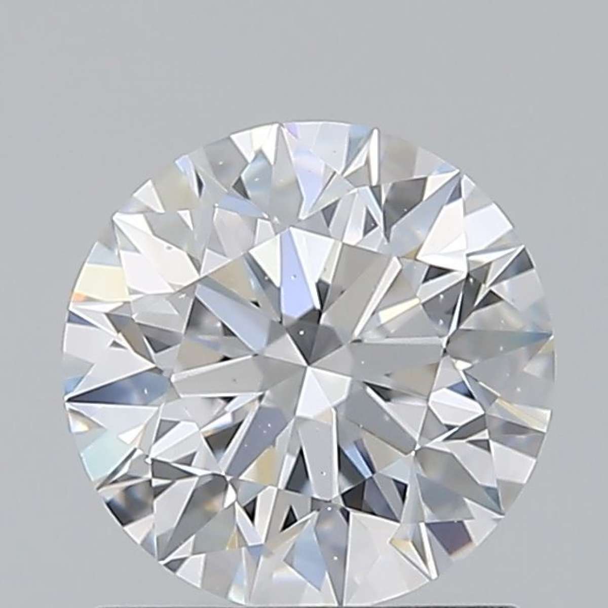 Certified Diamond GIA Carats 0.9 Color D Clarity SI1 EX EX EX Fluorescence NON Brown No Green No Milky No EyeClean 100% Certified Diamond GIA Carats 0.9 Color D Clarity SI1 EX EX EX Fluorescence NON Brown No Green No Milky No EyeClean 100%