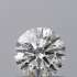 Certified Diamond GIA Carats 0.52 Color G Clarity VVS1  EX  EX  EX Fluorescence NON Brown No Milky No EyeClean 100%